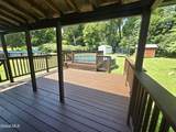 12 Mccrea Street - Photo 8
