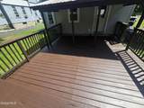 12 Mccrea Street - Photo 9