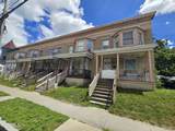 1636 Foster Avenue - Photo 1
