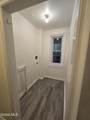 1636 Foster Avenue - Photo 10