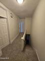 1636 Foster Avenue - Photo 11