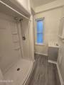 1636 Foster Avenue - Photo 12