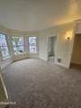 1636 Foster Avenue - Photo 13