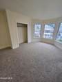 1636 Foster Avenue - Photo 14
