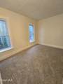 1636 Foster Avenue - Photo 15
