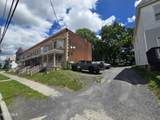 1636 Foster Avenue - Photo 2