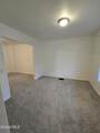 1636 Foster Avenue - Photo 5