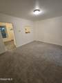 1636 Foster Avenue - Photo 6