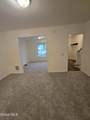 1636 Foster Avenue - Photo 7