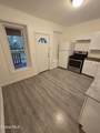 1636 Foster Avenue - Photo 8