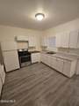 1636 Foster Avenue - Photo 9