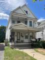 1508 Union Street - Photo 1