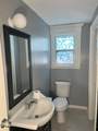 1508 Union Street - Photo 10