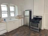1508 Union Street - Photo 14