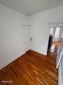 1508 Union Street - Photo 15