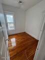 1508 Union Street - Photo 16