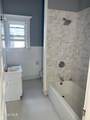 1508 Union Street - Photo 17