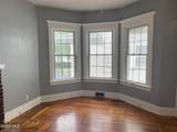 1508 Union Street - Photo 2