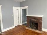 1508 Union Street - Photo 4