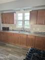 1508 Union Street - Photo 5