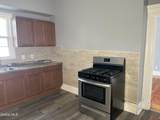 1508 Union Street - Photo 6