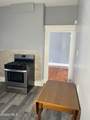 1508 Union Street - Photo 7