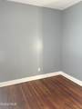 1508 Union Street - Photo 8