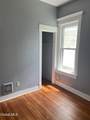 1508 Union Street - Photo 9