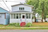 120 Mann Avenue - Photo 1