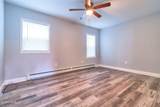 120 Mann Avenue - Photo 10