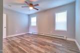 120 Mann Avenue - Photo 11