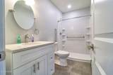 120 Mann Avenue - Photo 12