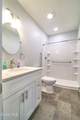 120 Mann Avenue - Photo 13