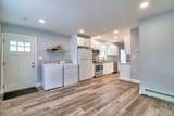 120 Mann Avenue - Photo 14
