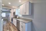 120 Mann Avenue - Photo 15