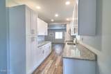 120 Mann Avenue - Photo 16