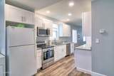 120 Mann Avenue - Photo 17