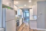120 Mann Avenue - Photo 18