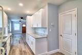120 Mann Avenue - Photo 19