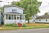 120 Mann Avenue - Photo 2