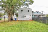 120 Mann Avenue - Photo 21