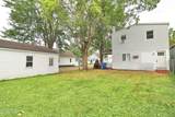 120 Mann Avenue - Photo 22