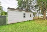 120 Mann Avenue - Photo 23