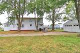 120 Mann Avenue - Photo 24
