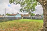 120 Mann Avenue - Photo 25