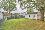 120 Mann Avenue - Photo 26