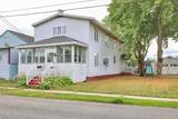 120 Mann Avenue - Photo 3