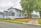 120 Mann Avenue - Photo 4