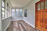 120 Mann Avenue - Photo 5