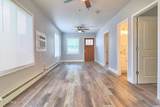 120 Mann Avenue - Photo 6